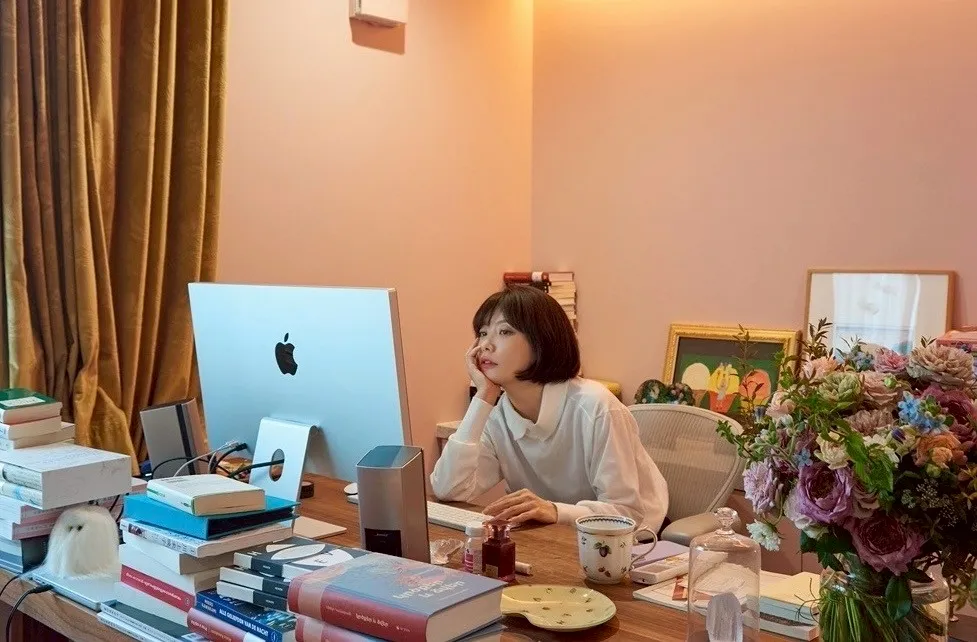 『りぼん通信』はじめますに寄せて