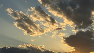 その一瞬のために