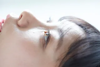 惹かれあっている者のことなど信頼するな