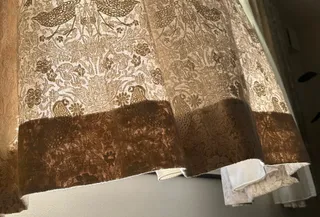 生きているわたしたちでは無理なこと