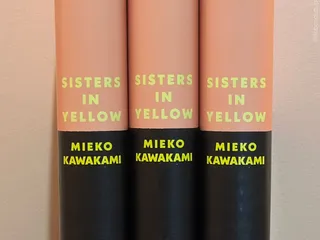 すてきな激務、春の夜