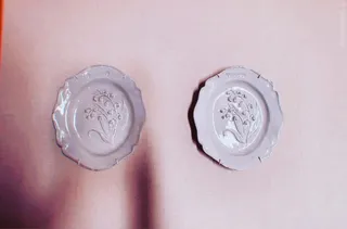 結婚は罠ではないのか