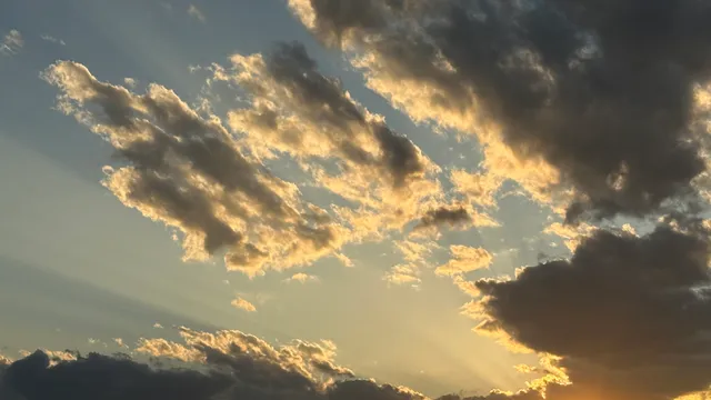 その一瞬のために