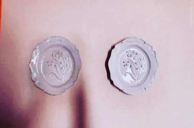 結婚は罠ではないのか